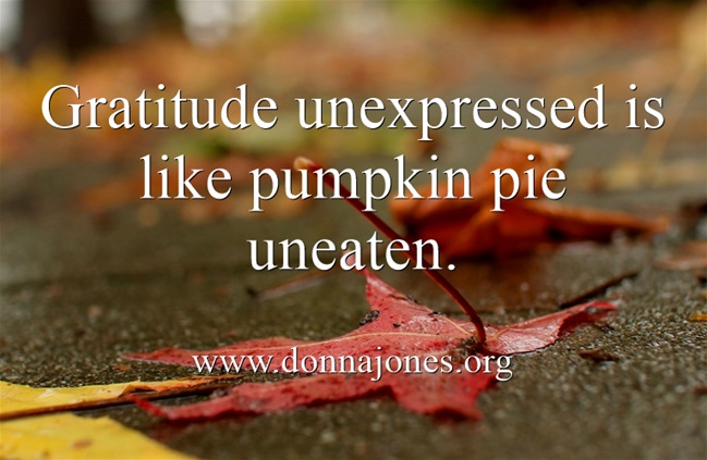 gratitude-unexpressed-is